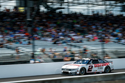 Brickyard 400 related photo